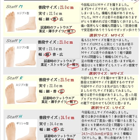 【2025年秋冬/再入荷】TOKYO CAMPGO レースアップシューズ ナイロン 撥水 防水 防滑 抗菌防臭 3e