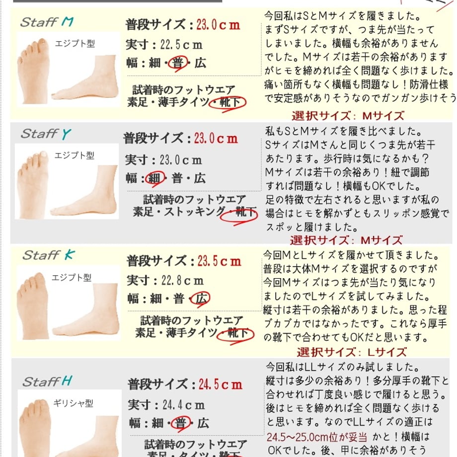 66ebcb662e1f4700cce9a7e1