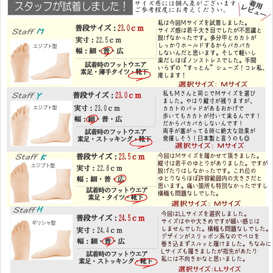 67a46518ff0504002f814091