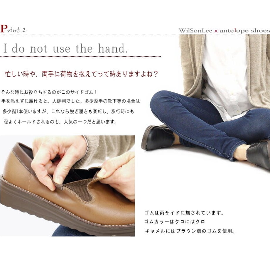607692f02f7b3b4d3e95f70f