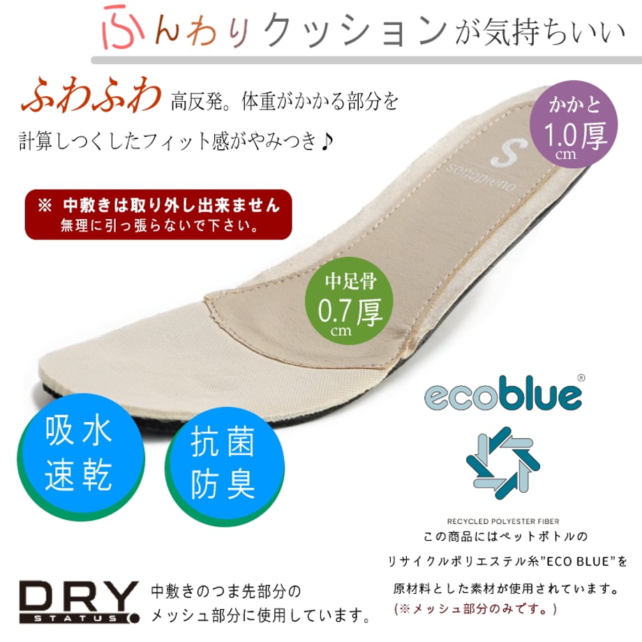 679b3588a51c740208556c08