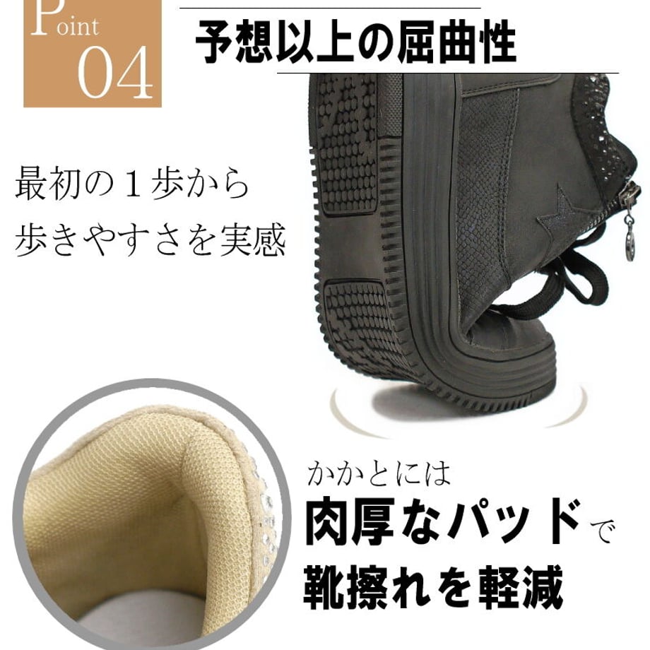 6143f2bd306ad30b46855269