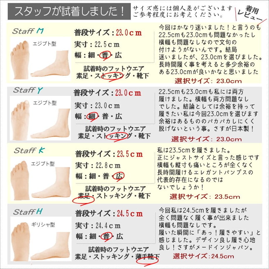 60e50f71c3289c30cfab8cc0