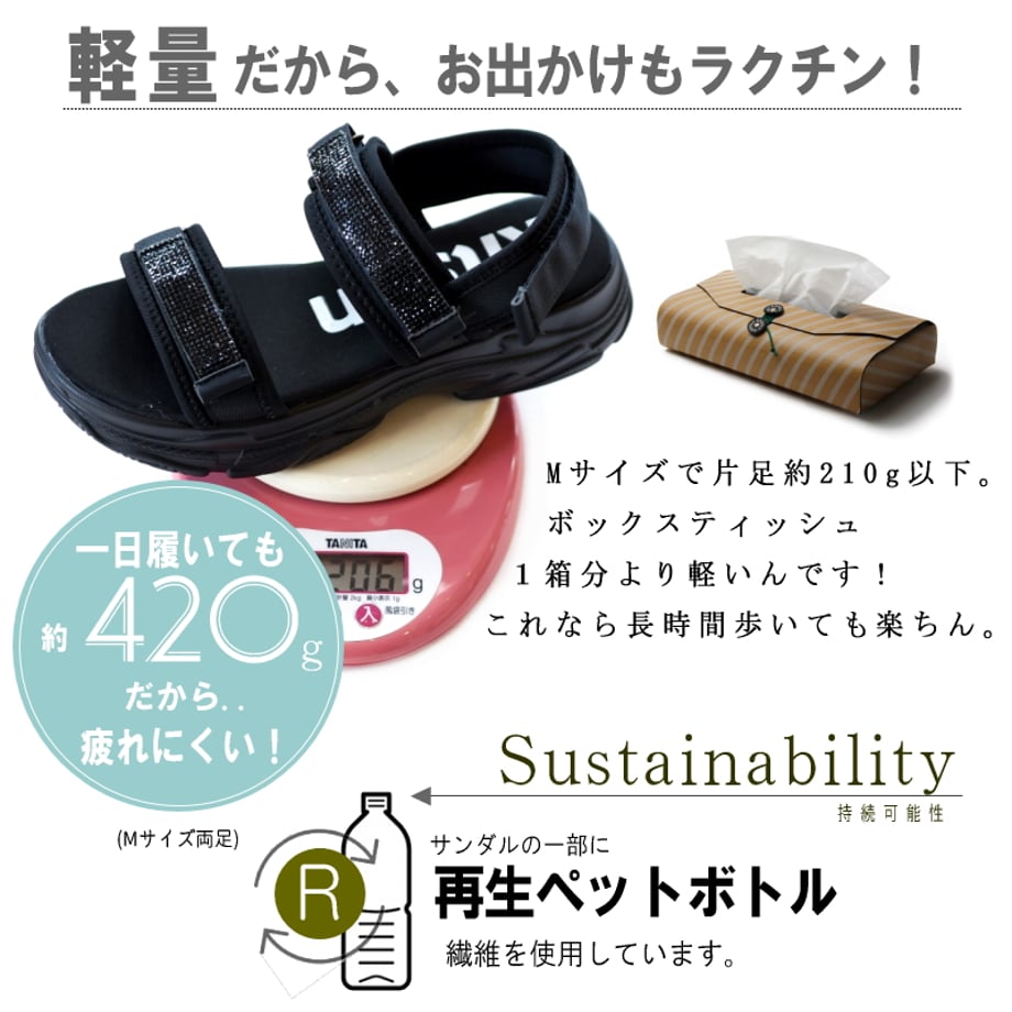 682af18a6270d051ce46810c