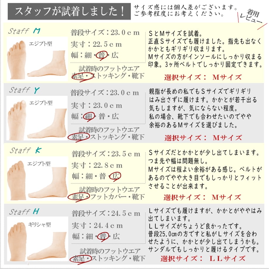 6a0fd7e907a6e83dae9cf478