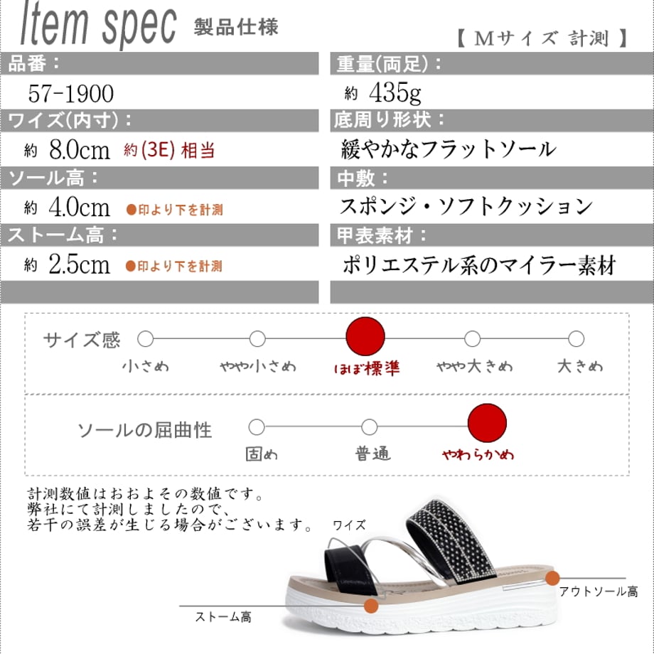 663c7d3f808e2c002d8254ae