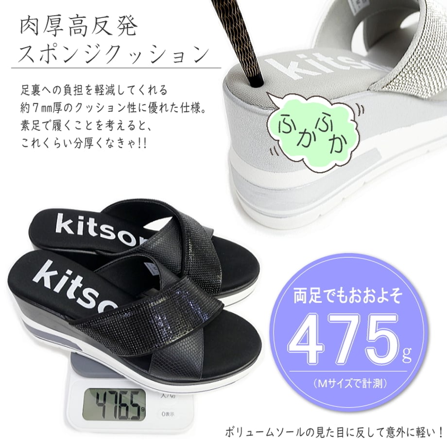 683023f2324c365cd46c540b