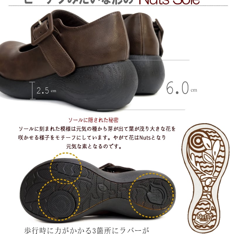 週末最終価格　未使用　スピックアンドスパン　ポインテッドバックストラップシューズ 週末最終価格 未使用 スピックアンドスパン ポインテッドバック