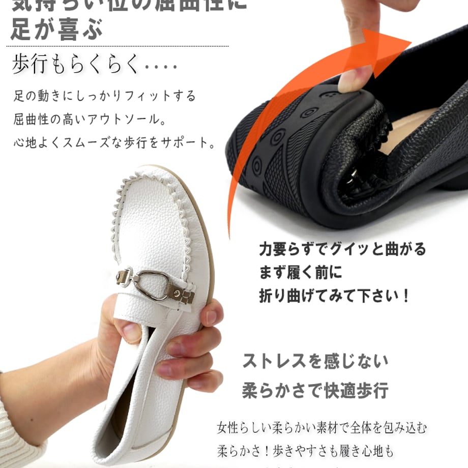 67e50799b8793a59bcc8e636