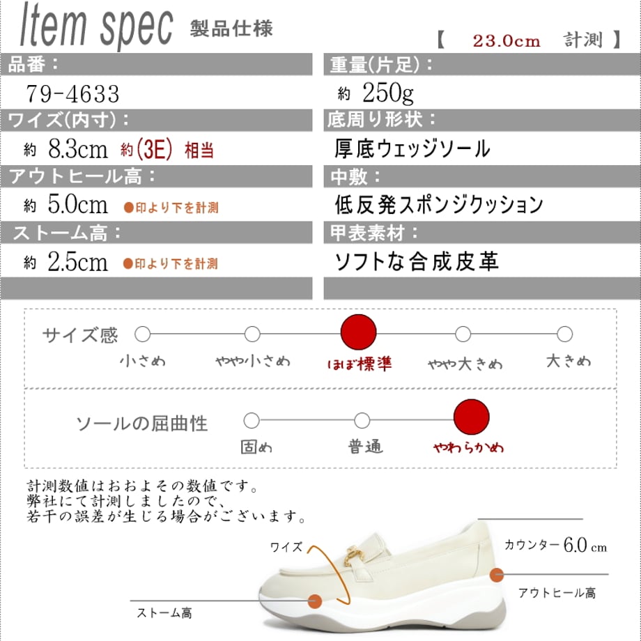 699d38a6a3990716c9b8b506