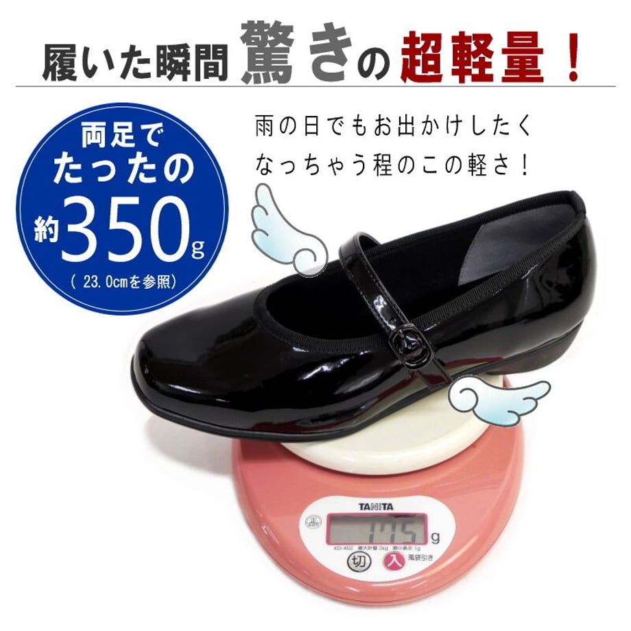 642fd83b613f7d00298d4c0a