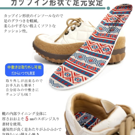 【2026年春/再入荷】TOKYO★CAMPGO レースアップシューズ ナイロン 撥水 防水 フラット 防滑 屈曲