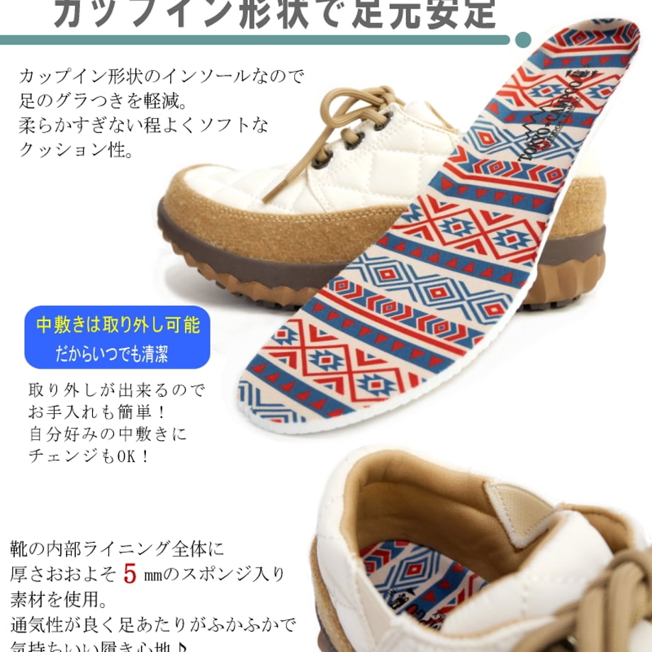 68f9cc28d2ff8fcf9330d5a7