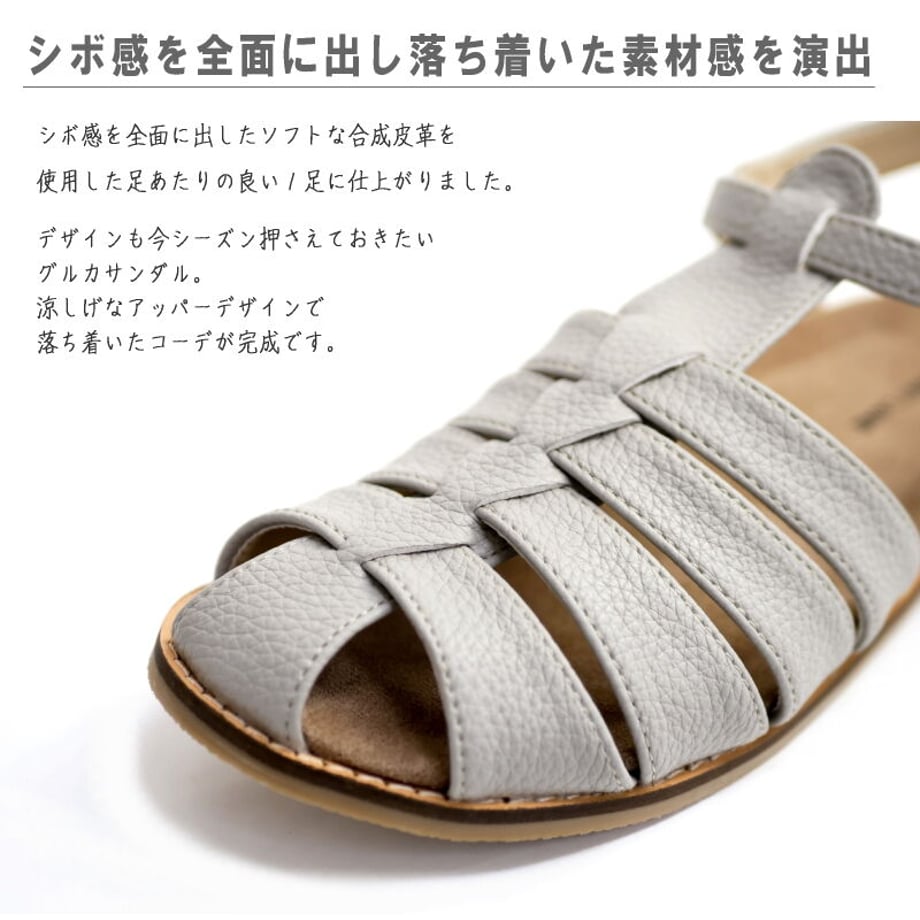 622838fc2cf73d64b2d16784