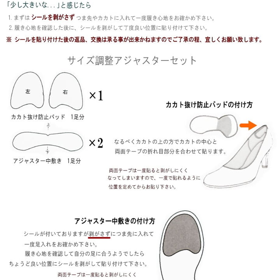 60701f174f443046f74cf45f