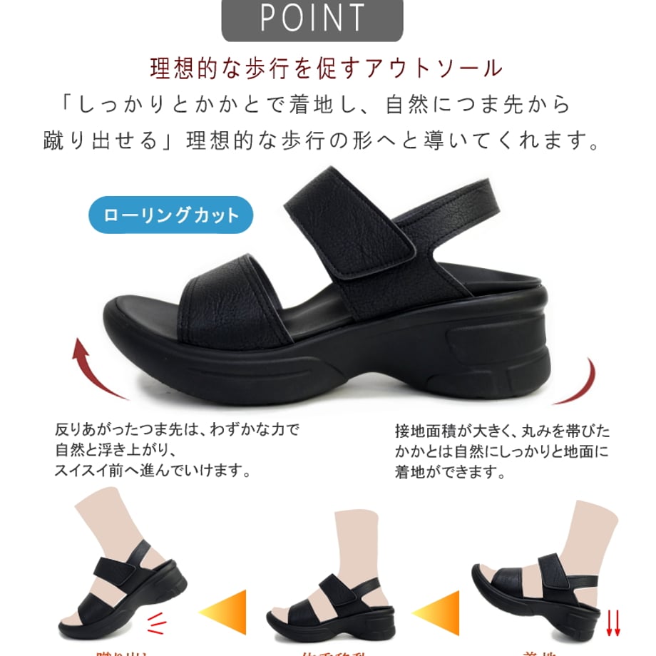 69e193fc85f6341234f4e5a8