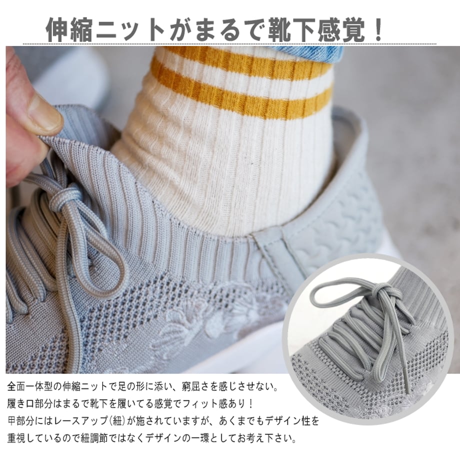 687749d8467cc7565b6f2cde