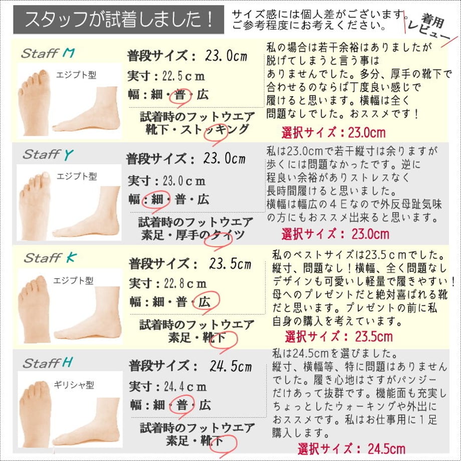 6098da8b935fcc1670ed508b