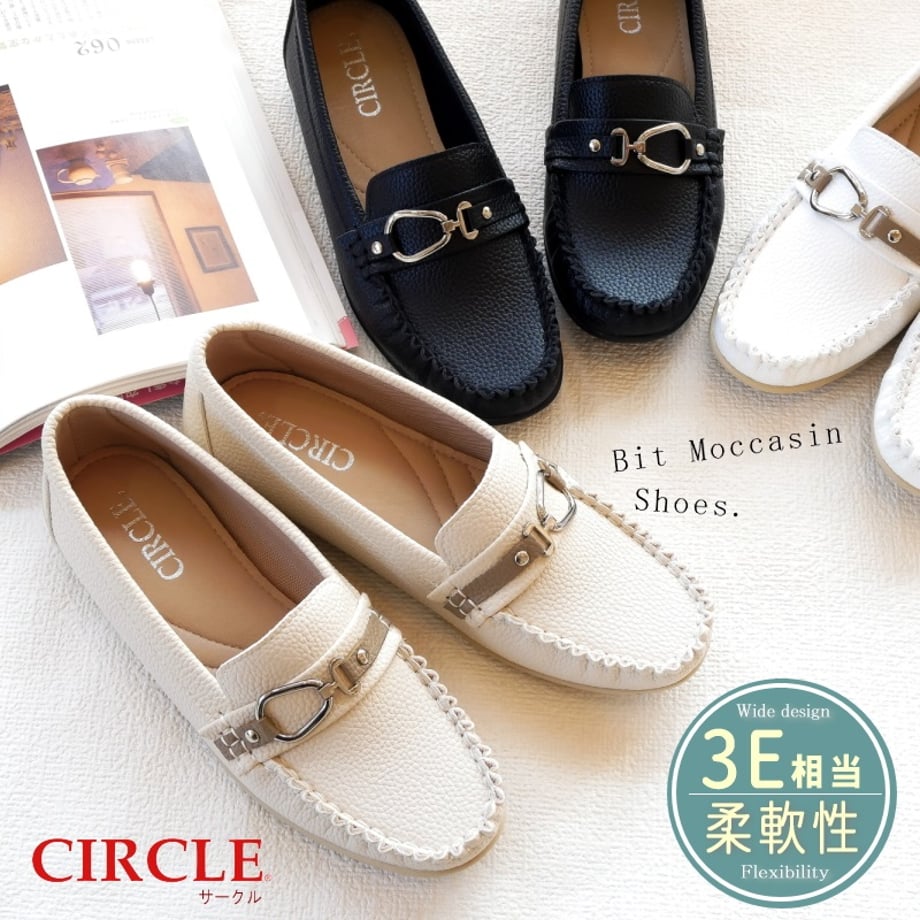 67e50799b8793a59bcc8e636