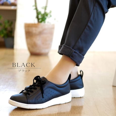 【2026年春/再入荷】Pansy ウォーキング コンフォート 軽量  抗菌防臭 歩きやすい 母の日 プレゼント 3e
