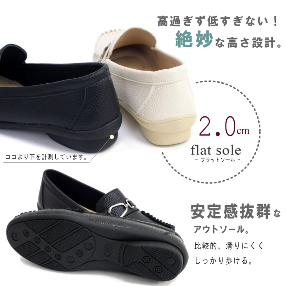 67e50799b8793a59bcc8e636