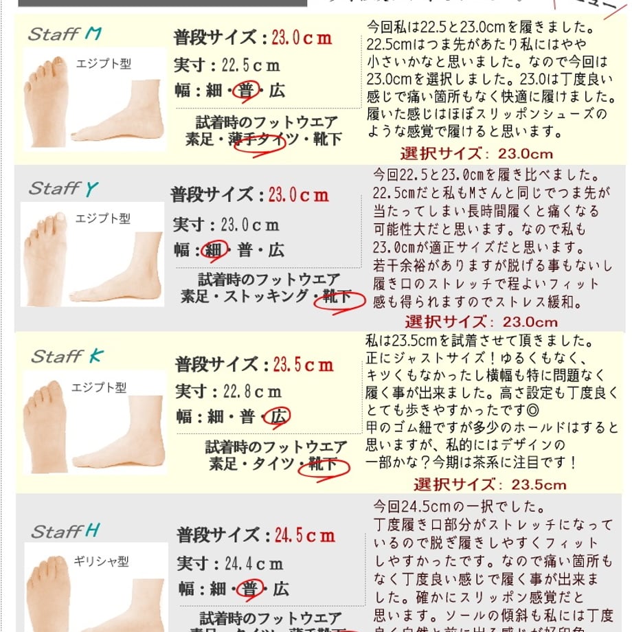 65c1dd6b818613002bd7286b