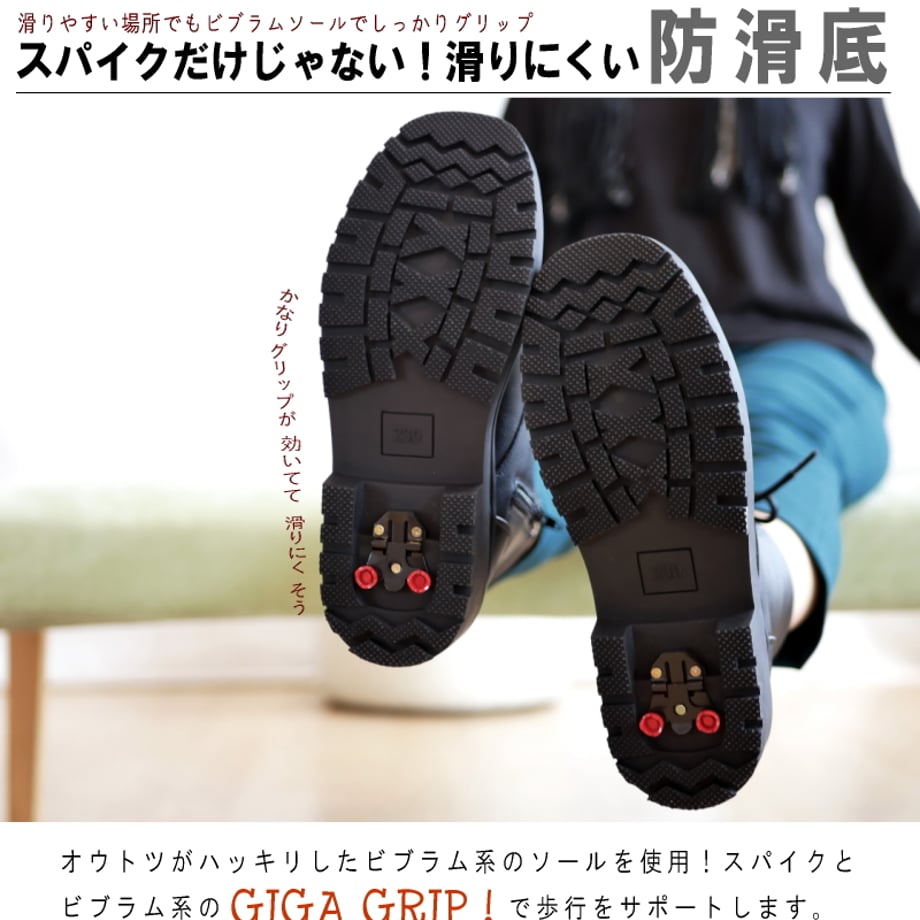 691ff6188fd88737d80964d2
