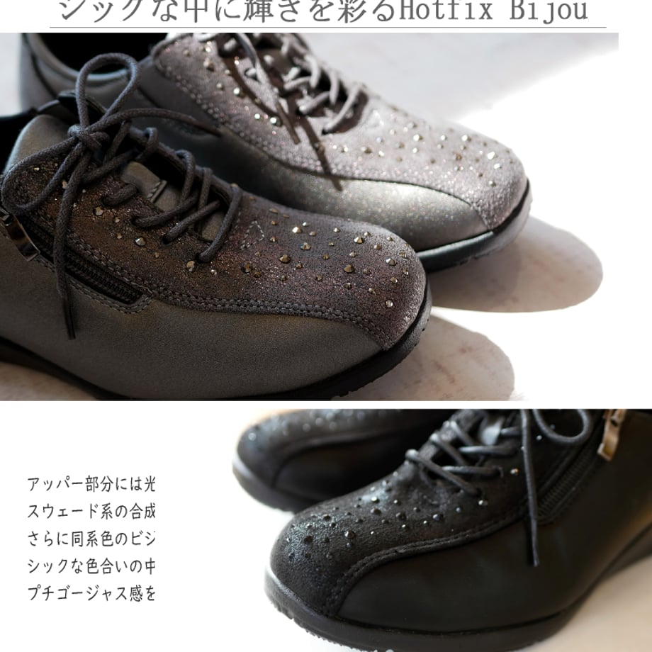 66dfe08ae0a19e0207a2806a