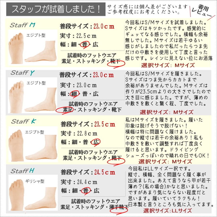 6476b2bd674682002d645eb8