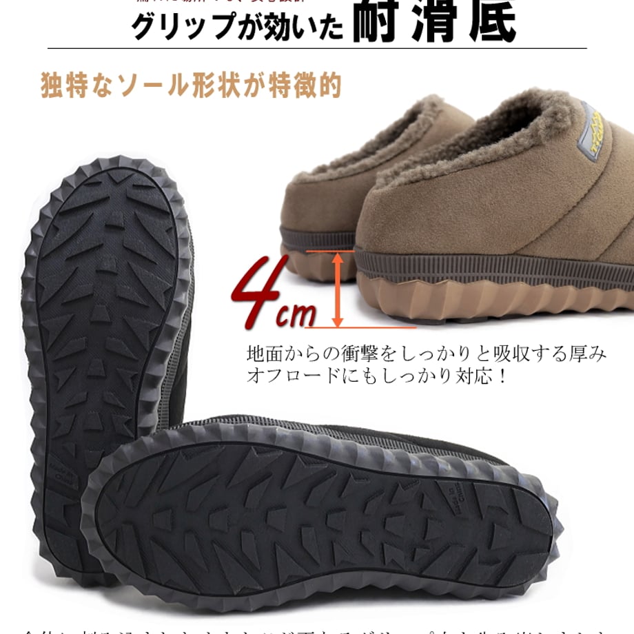 614442d68c1a5b23726c6c81
