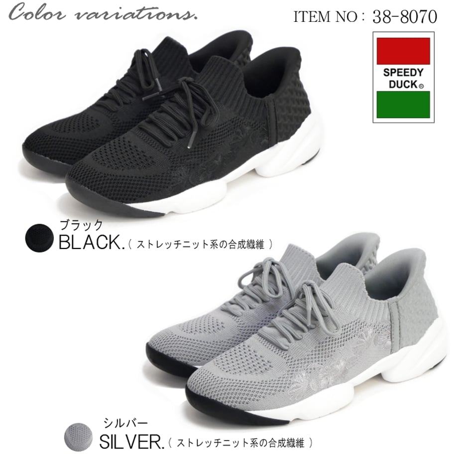 687749d8467cc7565b6f2cde