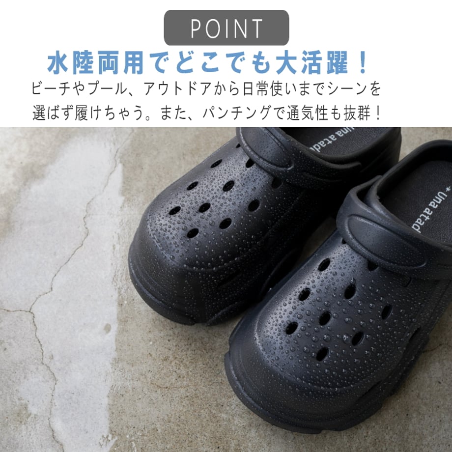 6a30b0616aabc306ed6afa7f
