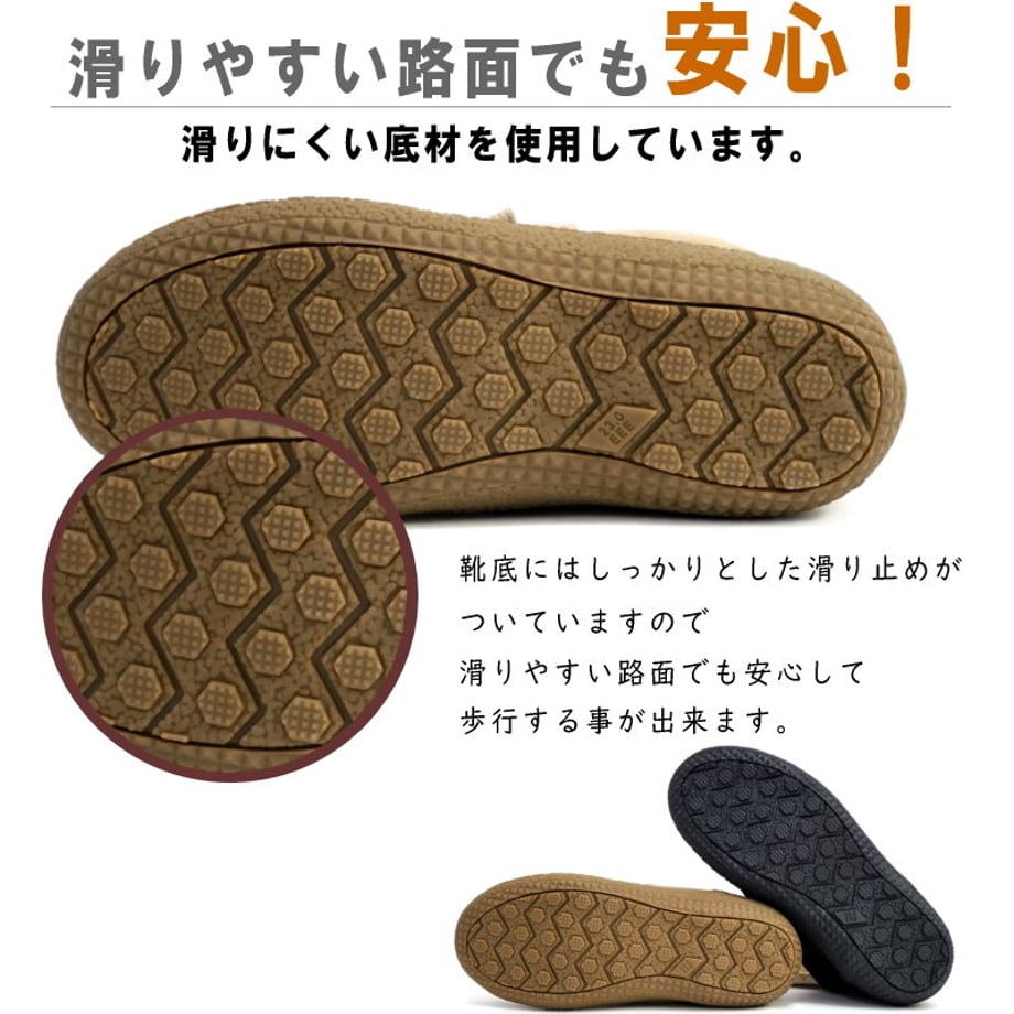 637b311f4aed1901f26a7073