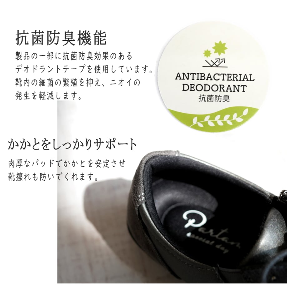 66dfe08ae0a19e0207a2806a