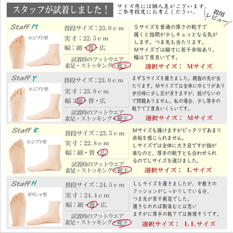 【2025年秋冬/再入荷】PennyLane  サイドゴア ブーツ レディース 軽量 フラット 歩きやすい
