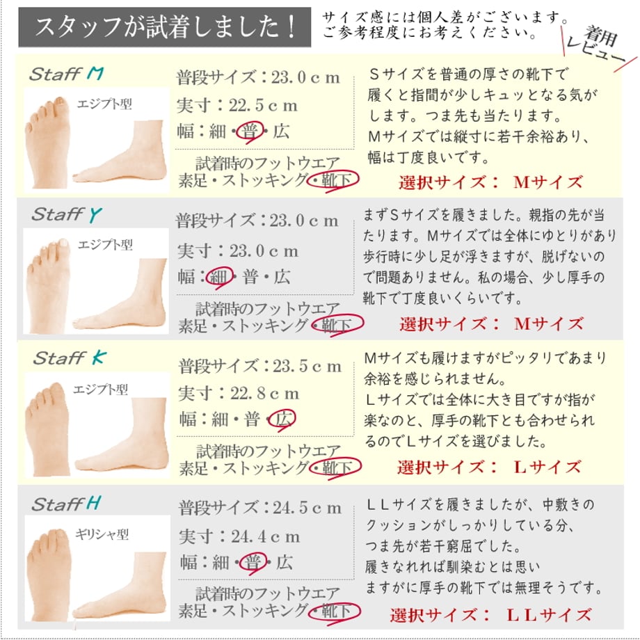 6191c7e4a92a782983aa2291