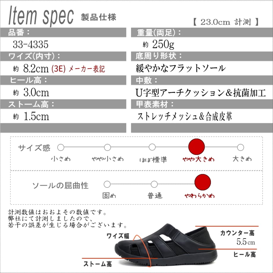 6406999fd77a6f627db2875e
