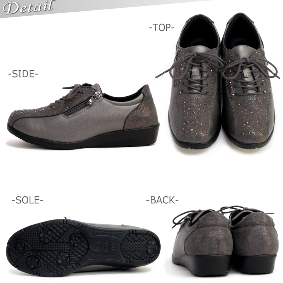 66dfe08ae0a19e0207a2806a