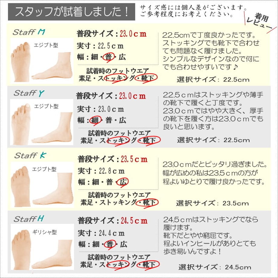 609cc568838d34452a126d61