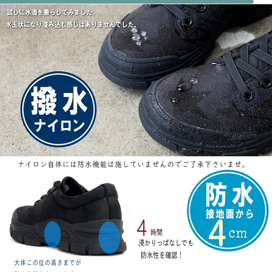 68491d454c27e8ea548c72d7