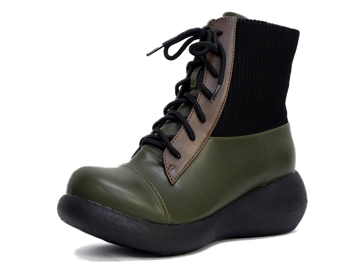 grow naturally グロウナチュラリー 本革 日本製 23cm grow naturally グロウナチュラリー 本革 日本製 23cm GROW