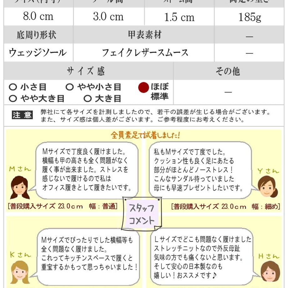 609a4a6b4f44307e5ee569ec