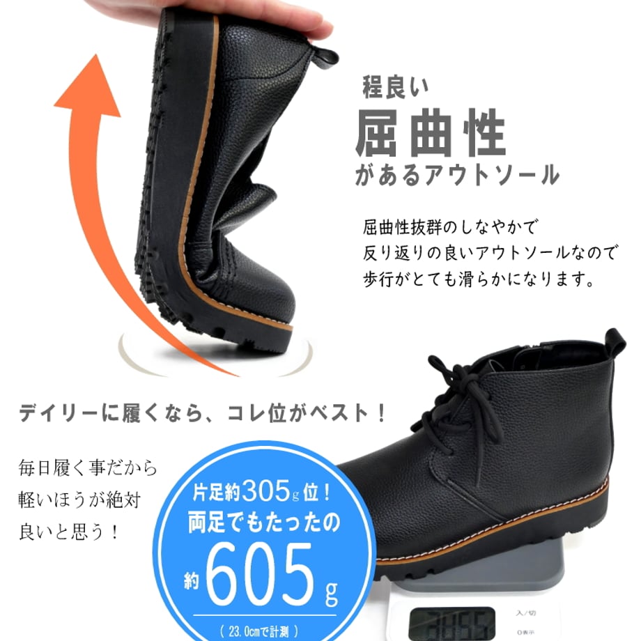 690d8d82af1f4acf63d7b344