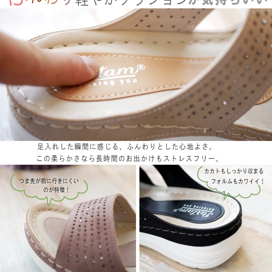 682ff64d26a3820b9c24a308
