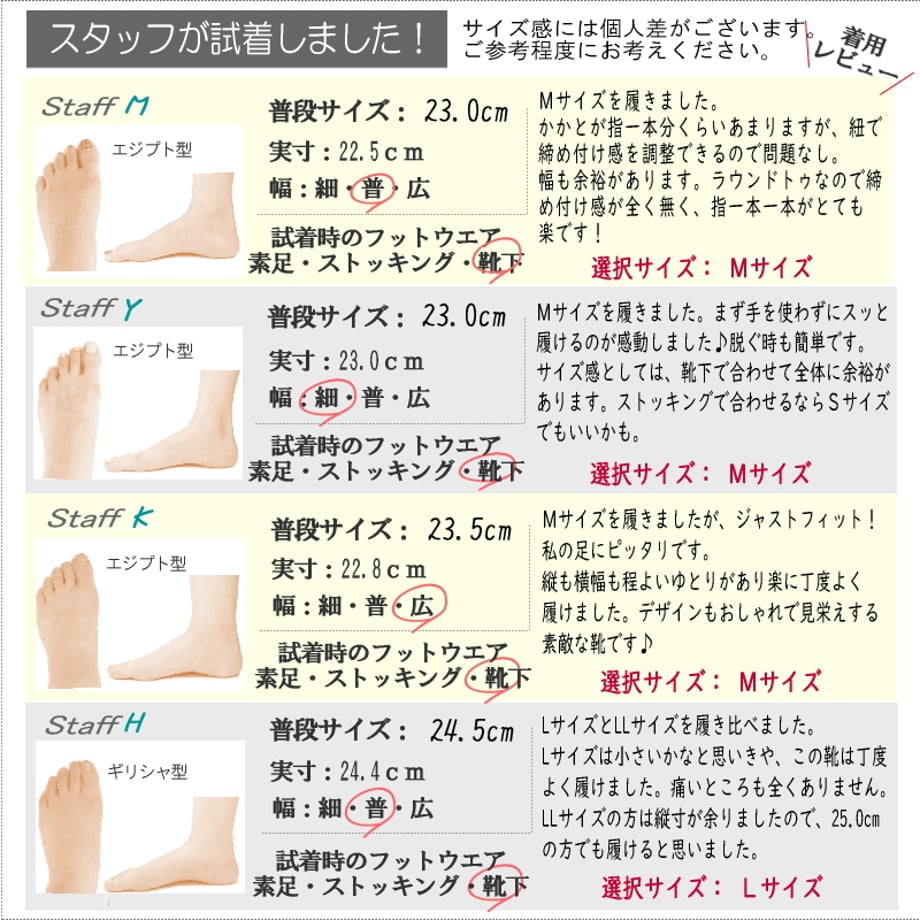65c084ff2a10e4002f1b9912