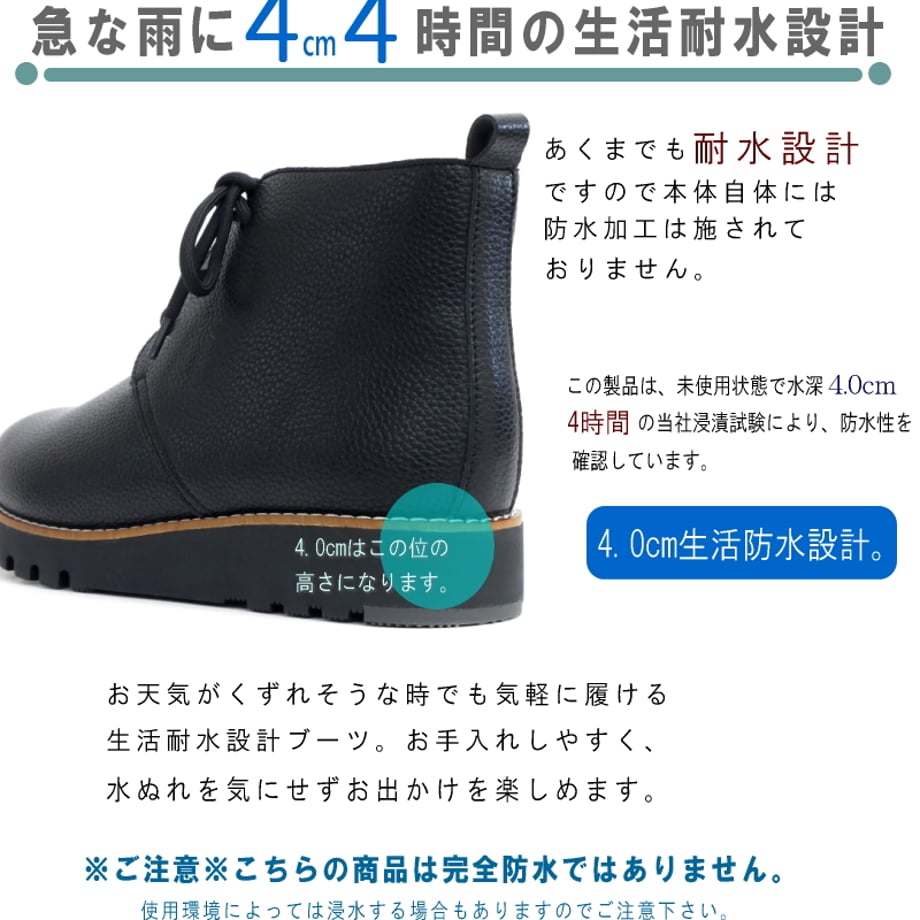 690d8d82af1f4acf63d7b344