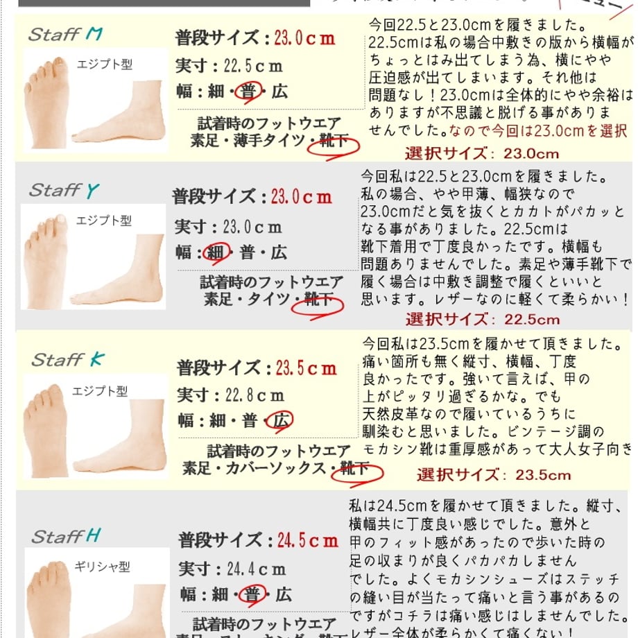 692bd78a427a883bc974582b