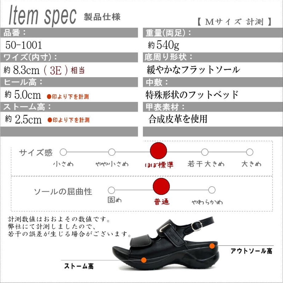 606dbd154f44305765bcedea