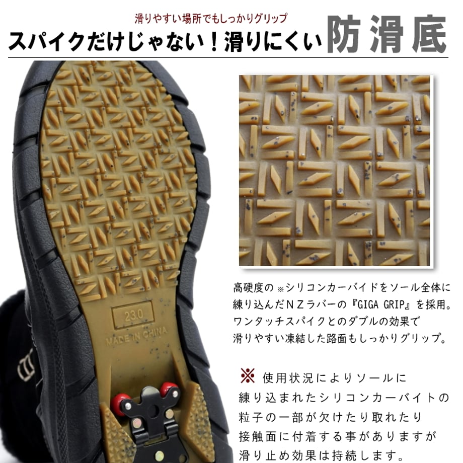 673d8e3ae6c05c025017b9cb