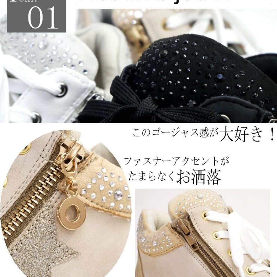 6071216a2f7b3b37f1634363